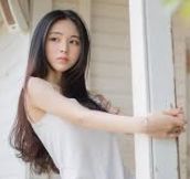 服务页卡片大方