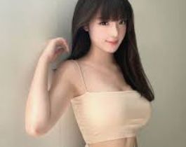 17c一起草｜影视文化内容创作与视频互动分享平台移动端获取